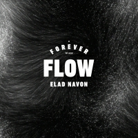 פוראבר תל אביב ואלעד נבון - FLOW