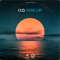 R.I.O - Rise Up