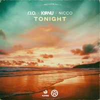 R.I.O KYANU & Nicco - Tonight