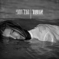 אושר שמחי - הכל זמני