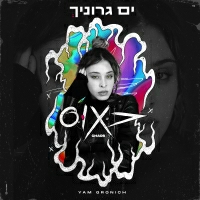 ים גרוניך - כאוס