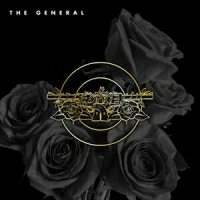 Guns N Roses - The General