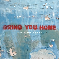 תמיר גרינברג - Bring You Home