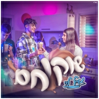 אייל לוי - שוקו חם