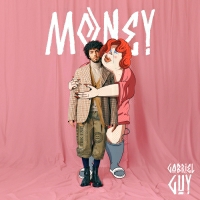 Gabriel Guy - Money