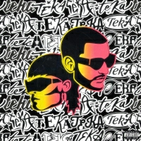 Dj Snake - Teka (with Peso Pluma)