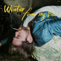 Refael - Winter from my view