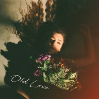 גל גרינברג - Old Love
