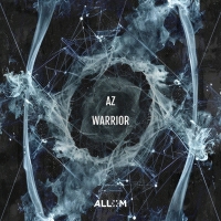 AZ - WARRIOR