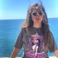 אמיר ניצן - אישה נאה