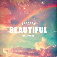 Raz Danon - Beautiful