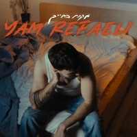 ים רפאלי - מקום בחייך