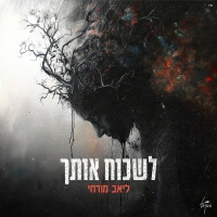 ליאב מורחי - לשכוח אותך