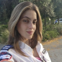 רביב כנר - שום דבר לא יפגע בי
