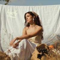 Lielle - קו ההתחלה