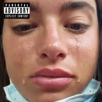 דודו פארוק ונועה קירל - בנים כמוני לא בוכים