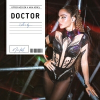 עופר ניסים ונועה קירל - DOCTOR