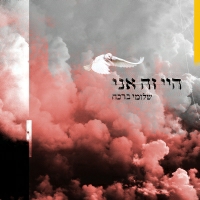 שלומי ברכה - היי זה אני