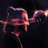 יאיא - כל הימים