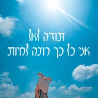 Ilai Ashdot - כוכב נופל