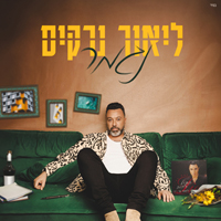 ליאור נרקיס - נגמר