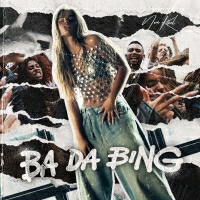 נועה קירל - BA DA BING