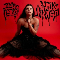 מיטב שרמן - ארץ הפלאות