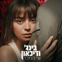 שי המבר - בינג' ודכאון