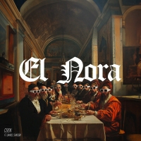 כהן ודניאל סעדון - El Nora