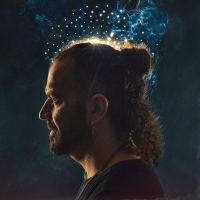 יאיא - נקודות של אור
