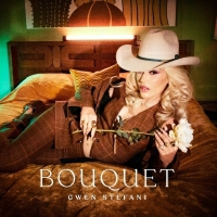 Gwen Stefani - Swallow My Tears