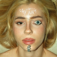 שיר זוארץ - למות עליי