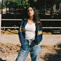 יסמין מועלם - תן לי את האששש