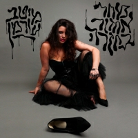 מיטב שרמן - מחר אחזור בחזרה