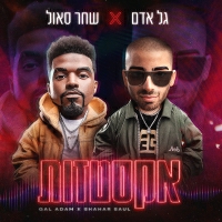 גל אדם, שחר סאול - אקסטזות