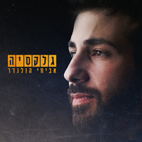 אביחי הולנדר - גלקסיה
