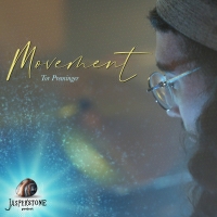 תור פרמינגר - MOVEMENT
