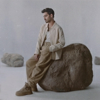 לידור סעדיה - כלום