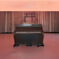 אורי ראובני - תן לי זמן (שיר תגובה)