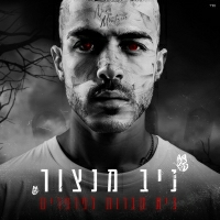 ניב מנצור - בית קברות לפרפרים