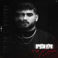 אילון אלקיים - הבאתי לך פרח