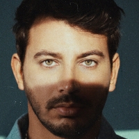 לירן דנינו - אדום
