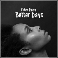 Ester Rada - Better Days