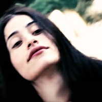 שירה זלוף - לא מקשיבה (נחשית)