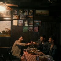 Jonas Brothers - No Time Yo Talk