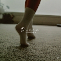שירי מימון - Danse