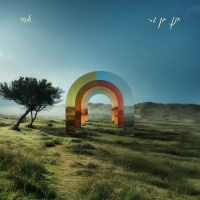 חנן בן ארי - אחי