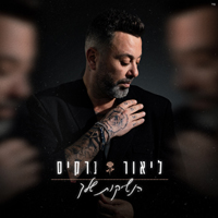ליאור נרקיס - הנשיקות שלך