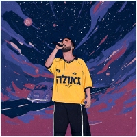 בן צור - גאולה