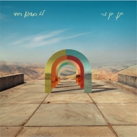 חנן בן ארי - לא המשוגע היחידי